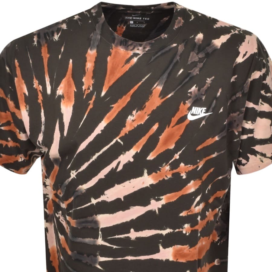 hot wheels nike shoe